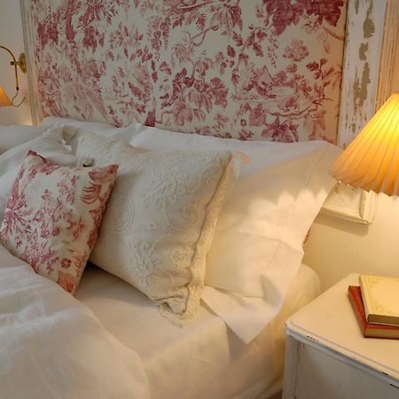 Ca'Bevilacqua Bed&Breakfast Bertinoro Δωμάτιο φωτογραφία