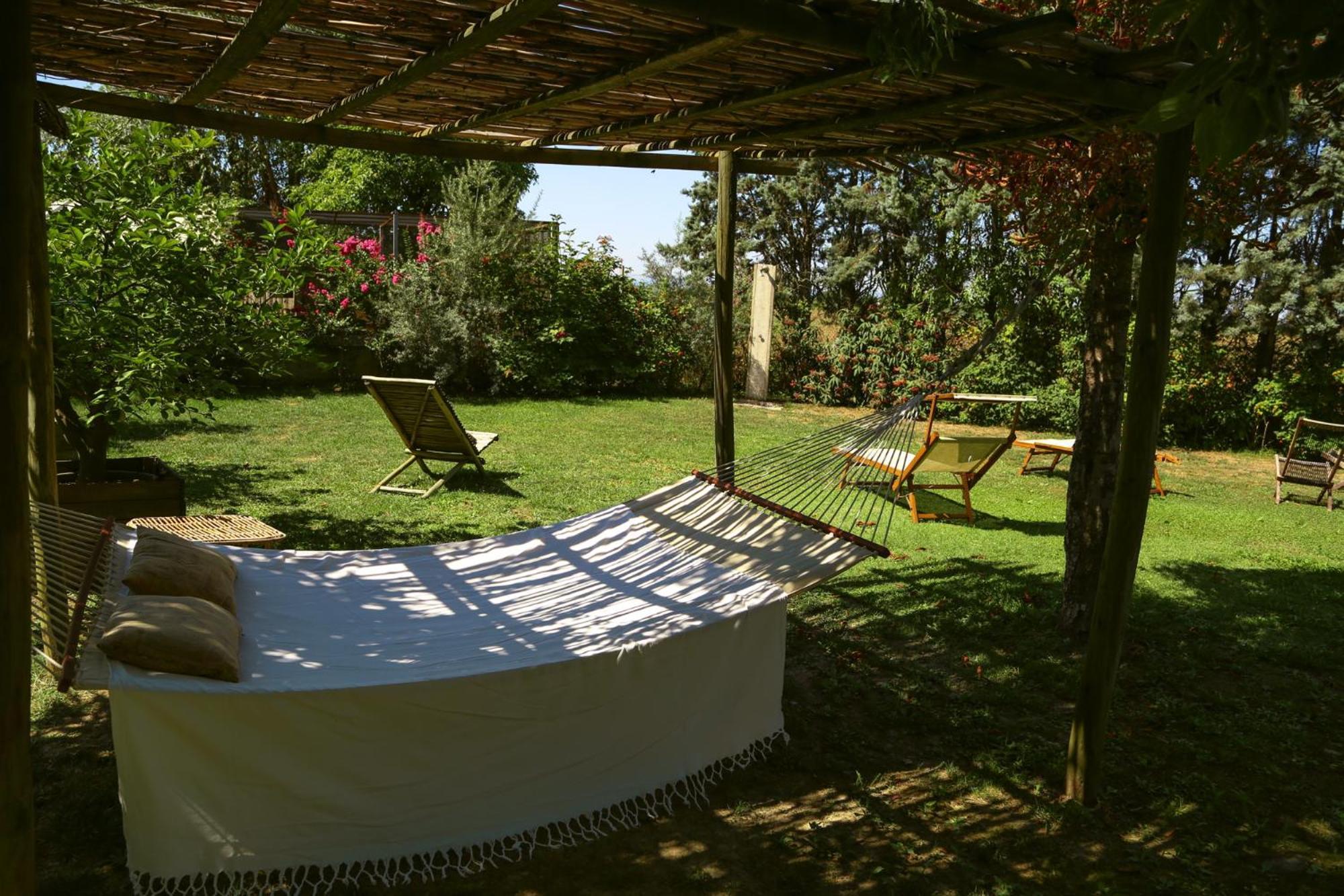 Ca'Bevilacqua Bed&Breakfast Bertinoro Εξωτερικό φωτογραφία