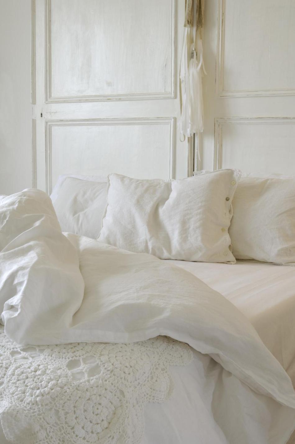 Ca'Bevilacqua Bed&Breakfast Bertinoro Δωμάτιο φωτογραφία