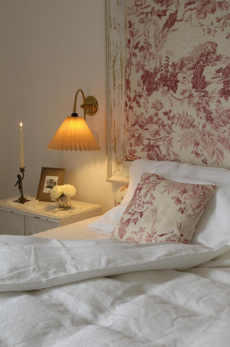 Ca'Bevilacqua Bed&Breakfast Bertinoro Δωμάτιο φωτογραφία