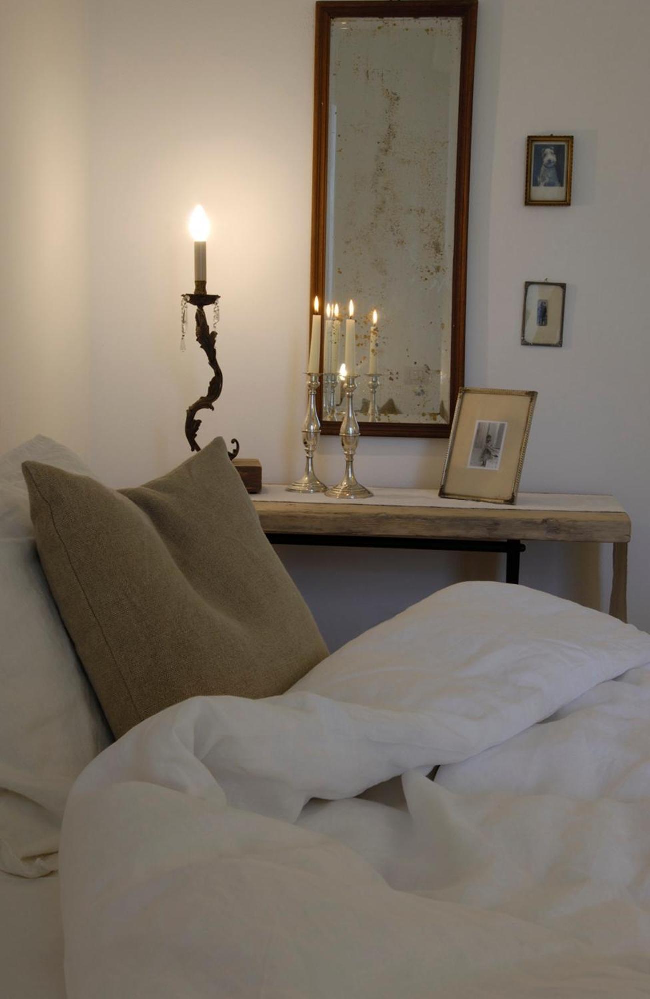 Ca'Bevilacqua Bed&Breakfast Bertinoro Δωμάτιο φωτογραφία