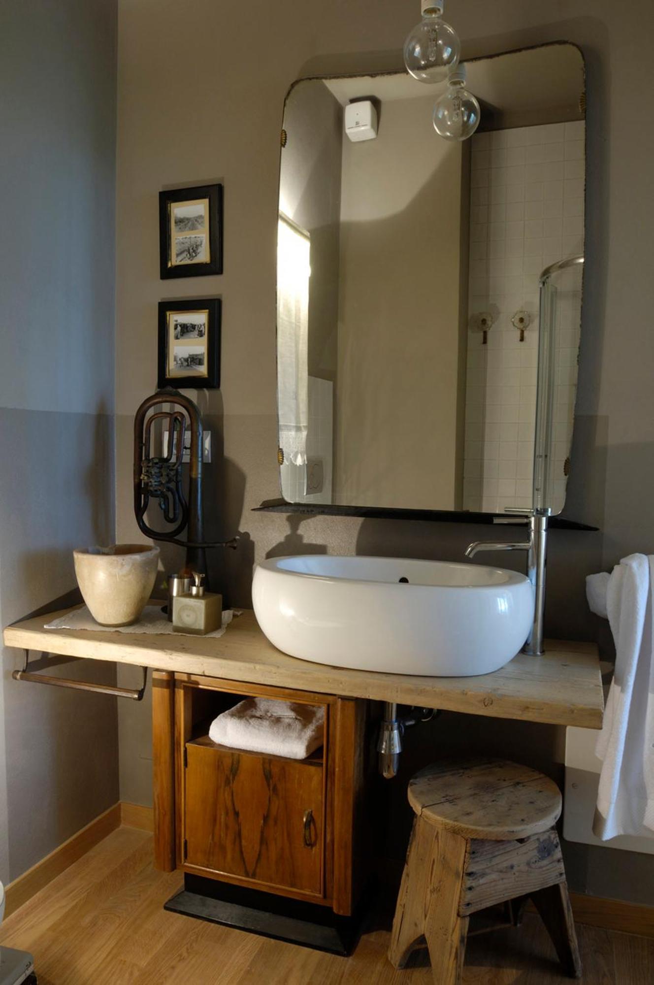 Ca'Bevilacqua Bed&Breakfast Bertinoro Δωμάτιο φωτογραφία