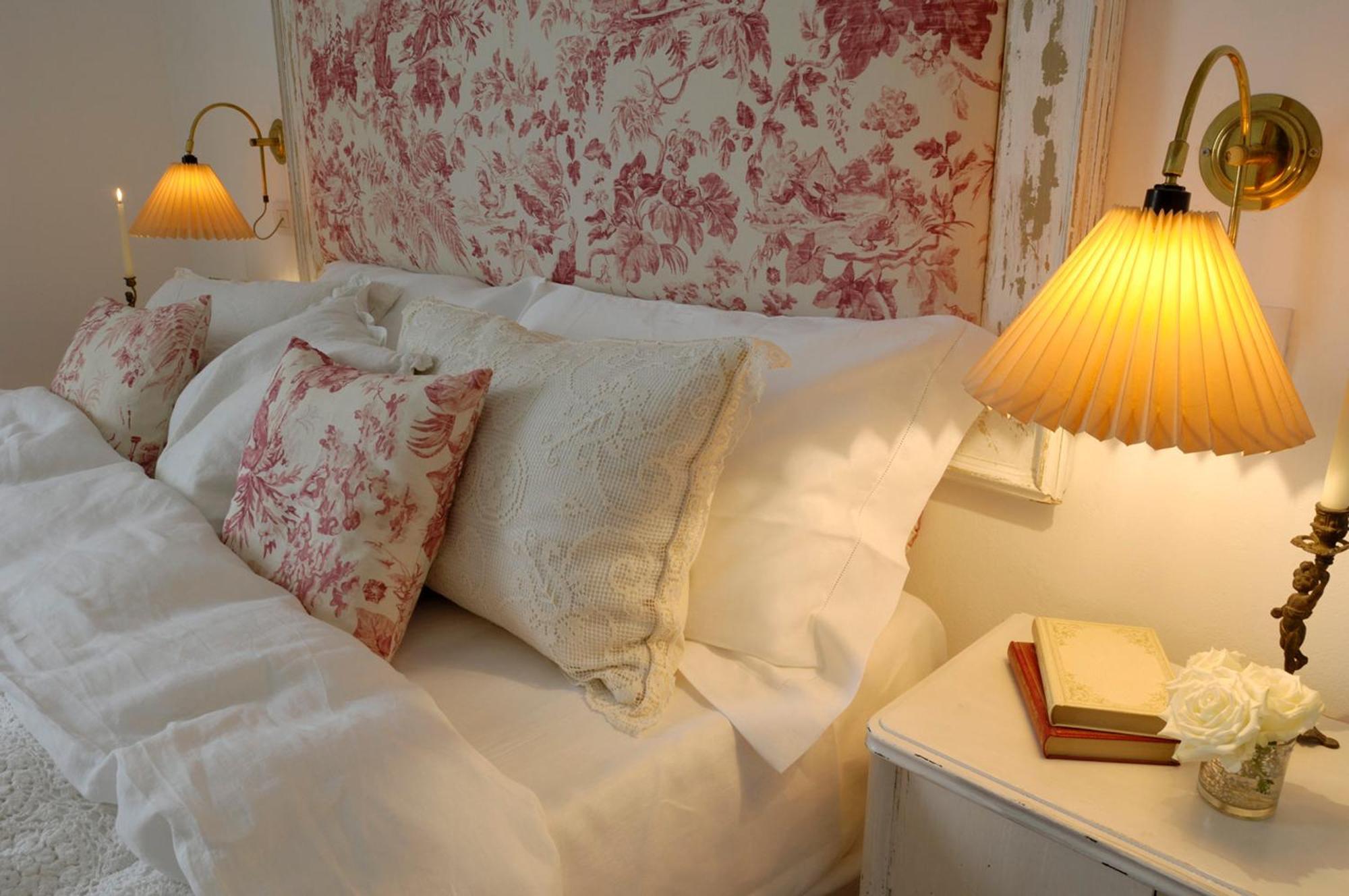 Ca'Bevilacqua Bed&Breakfast Bertinoro Δωμάτιο φωτογραφία