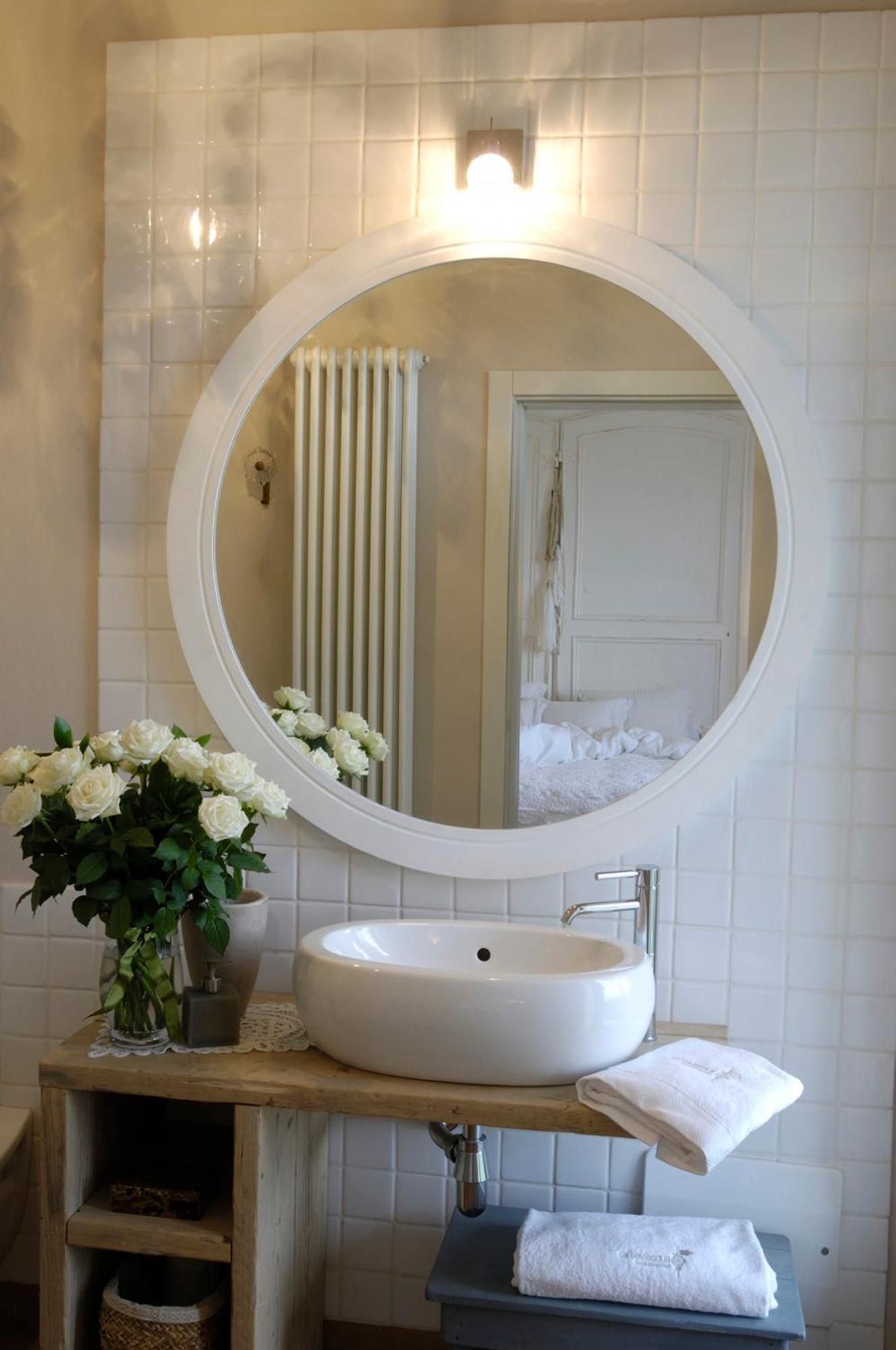 Ca'Bevilacqua Bed&Breakfast Bertinoro Δωμάτιο φωτογραφία