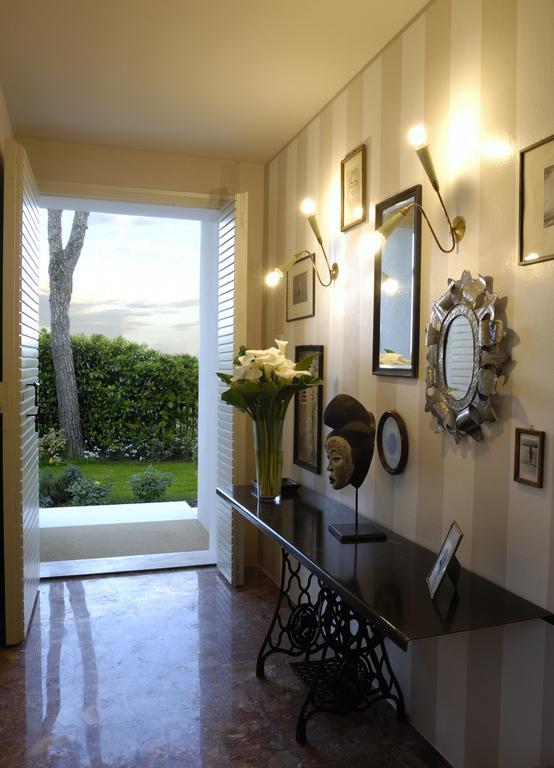 Ca'Bevilacqua Bed&Breakfast Bertinoro Εξωτερικό φωτογραφία