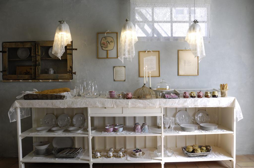 Ca'Bevilacqua Bed&Breakfast Bertinoro Εξωτερικό φωτογραφία
