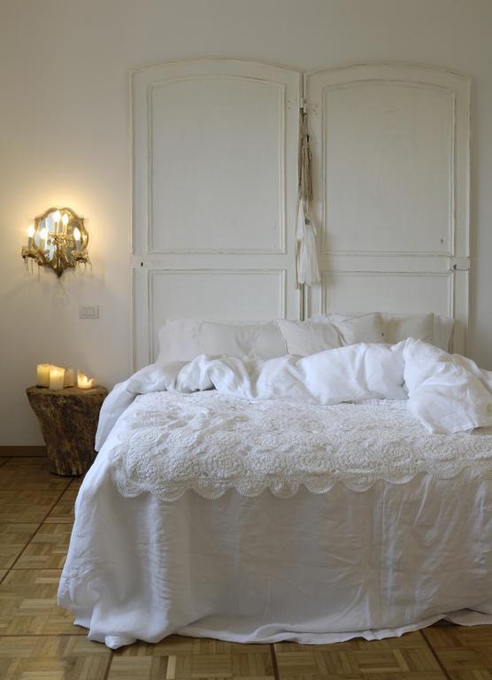Ca'Bevilacqua Bed&Breakfast Bertinoro Δωμάτιο φωτογραφία