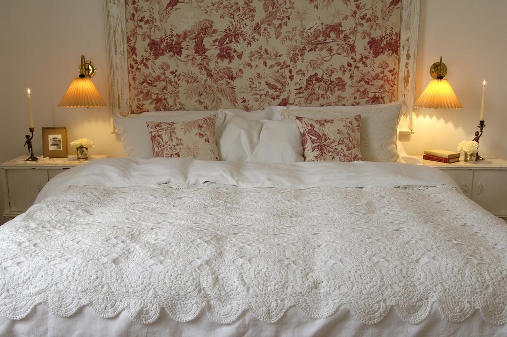 Ca'Bevilacqua Bed&Breakfast Bertinoro Δωμάτιο φωτογραφία